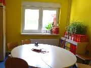Studienkreis Nachhilfe Erfurt-Rieth - Erfurt-Rieth Unterrichtsraum Grundschüler