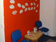 Studienkreis Nachhilfe Erfurt-Rieth - Erfurt-Rieth Wölkchen