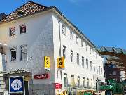 Studienkreis Nachhilfe Erkelenz - Erkelenz Außenansicht