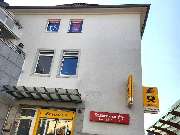 Studienkreis Nachhilfe Erkelenz - Erkelenz Außensicht Detail