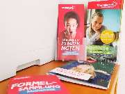 Studienkreis Nachhilfe Erkelenz - Erkelenz Flyer