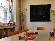 Studienkreis Nachhilfe Erkelenz - Erkelenz Unterrichtsraum 2