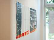 Studienkreis Nachhilfe Erkrath - Erkrath Unterrichtsraum Plakate