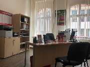 Studienkreis Nachhilfe Eschwege - Eschwege Büro
