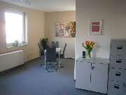 Studienkreis Nachhilfe Espelkamp - Espelkamp Büro 1