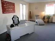 Studienkreis Nachhilfe Espelkamp - Espelkamp Büro 2