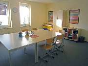 Studienkreis Nachhilfe Espelkamp - Espelkamp Unterrichtsraum 1