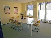 Studienkreis Nachhilfe Espelkamp - Espelkamp Unterrichtsraum 2