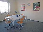 Studienkreis Nachhilfe Espelkamp - Espelkamp Unterrichtsraum 3