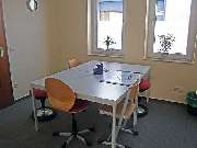 Studienkreis Nachhilfe Espelkamp - Espelkamp Unterrichtsraum 4