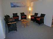 Studienkreis Nachhilfe Espelkamp - Espelkamp Wartebereich