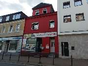 Studienkreis Nachhilfe Essen-Altenessen - Essen-Altenessen Außenansicht