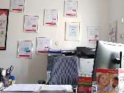 Studienkreis Nachhilfe Essen-Altenessen - Essen-Altenessen Büro