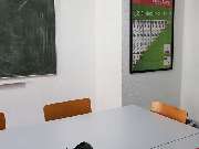 Studienkreis Nachhilfe Essen-Altenessen - Essen-Altenessen Unterrichtsraum