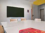 Studienkreis Nachhilfe Essen-Borbeck - Essen-Borbeck Unterrichtsraum