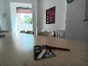 Studienkreis Nachhilfe Essen-Borbeck - Essen-Borbeck Unterrichtsraum 2