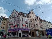 Studienkreis Nachhilfe Essen-Frohnhausen - Essen-Frohnhausen Außenansicht