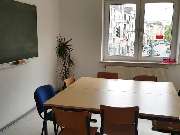 Studienkreis Nachhilfe Essen-Frohnhausen - Essen-Frohnhausen Unterrichtsraum