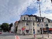 Studienkreis Nachhilfe Essen-Kettwig - Essen-Kettwig Aussenansicht