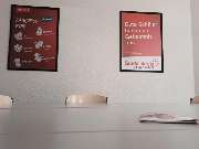 Studienkreis Nachhilfe Essen-Kettwig - Essen-Kettwig Unterrichtsraum