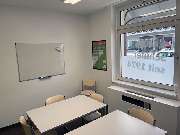 Studienkreis Nachhilfe Essen-Kettwig - Essen-Kettwig Unterrichtsraum 2