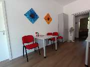 Studienkreis Nachhilfe Essen-Steele - Essen-Steele Beratung