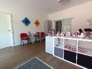 Studienkreis Nachhilfe Essen-Steele - Essen-Steele Beratungsbereich