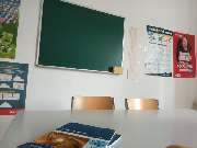 Studienkreis Nachhilfe Essen-Stoppenberg - Essen-Stoppenberg Unterrichtsraum