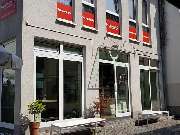 Studienkreis Nachhilfe Essen-Werden - Essen-Werden Außenansicht 1