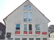 Studienkreis Nachhilfe Essen-Werden - Essen-Werden Außenansicht