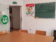 Studienkreis Nachhilfe Essen-Werden - Essen-Werden Unterrichtsraum