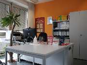 Studienkreis Nachhilfe Esslingen - Esslingen Büro
