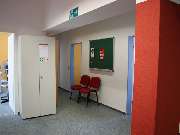 Studienkreis Nachhilfe Esslingen - Esslingen Flur