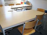 Studienkreis Nachhilfe Esslingen - Esslingen Unterrichtsraum 2