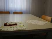 Studienkreis Nachhilfe Esslingen - Esslingen Unterrichtsraum 3