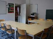 Studienkreis Nachhilfe Esslingen - Esslingen Unterrichtsraum 4