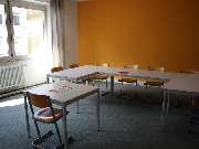 Studienkreis Nachhilfe Esslingen - Esslingen Unterrichtsraum 5