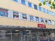 Studienkreis Nachhilfe Euskirchen - Euskirchen Außenansicht 2