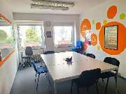 Studienkreis Nachhilfe Euskirchen - Euskirchen Unterrichtsraum 1