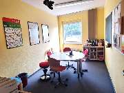 Studienkreis Nachhilfe Euskirchen - Euskirchen Unterrichtsraum 2