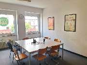 Studienkreis Nachhilfe Euskirchen - Euskirchen Unterrichtsraum 3