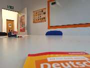 Studienkreis Nachhilfe Euskirchen - Euskirchen Unterrichtsraum 4