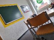Studienkreis Nachhilfe Euskirchen - Euskirchen Unterrichtsraum 5