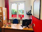 Studienkreis Nachhilfe Eutin - Eutin Büro