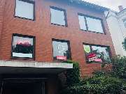 Studienkreis Nachhilfe Eutin - Eutin Eingangsfront