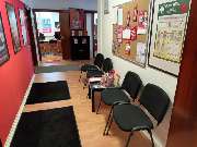 Studienkreis Nachhilfe Eutin - Eutin Eutin - Flur