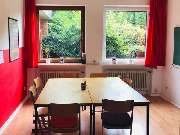 Studienkreis Nachhilfe Eutin - Eutin Unterrichtsraum 1