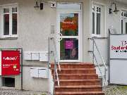 Studienkreis Nachhilfe Falkensee - Falkensee Eingang