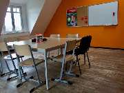 Studienkreis Nachhilfe Falkensee - Falkensee Unterrichtsraum 2