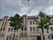 Studienkreis Nachhilfe Fellbach - Fellbach Außenansicht